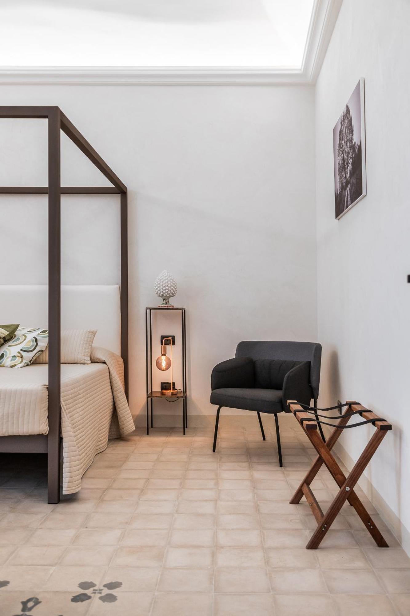 Bed And Breakfast Welcome Ното Екстер'єр фото