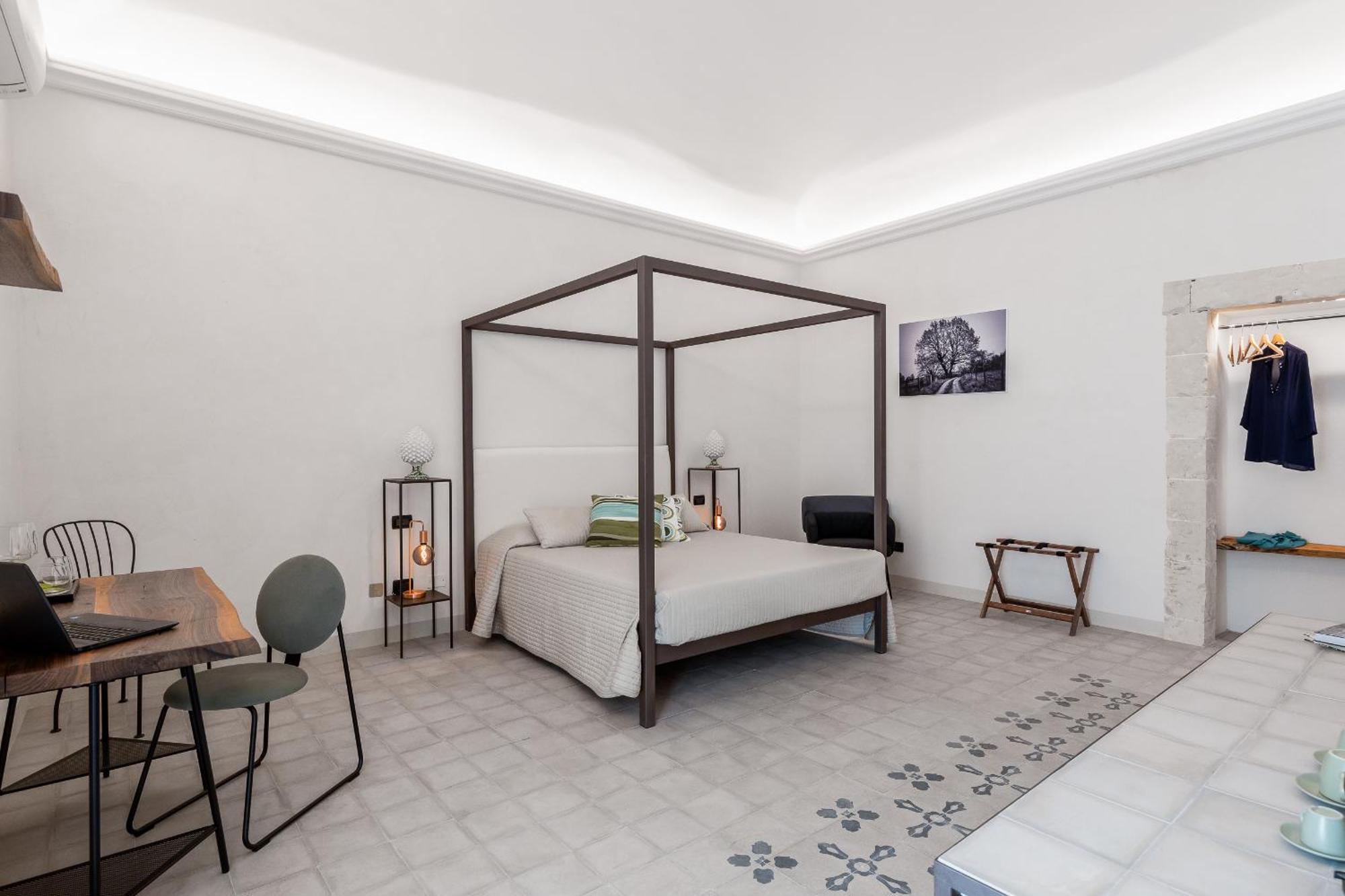 Bed And Breakfast Welcome Ното Екстер'єр фото