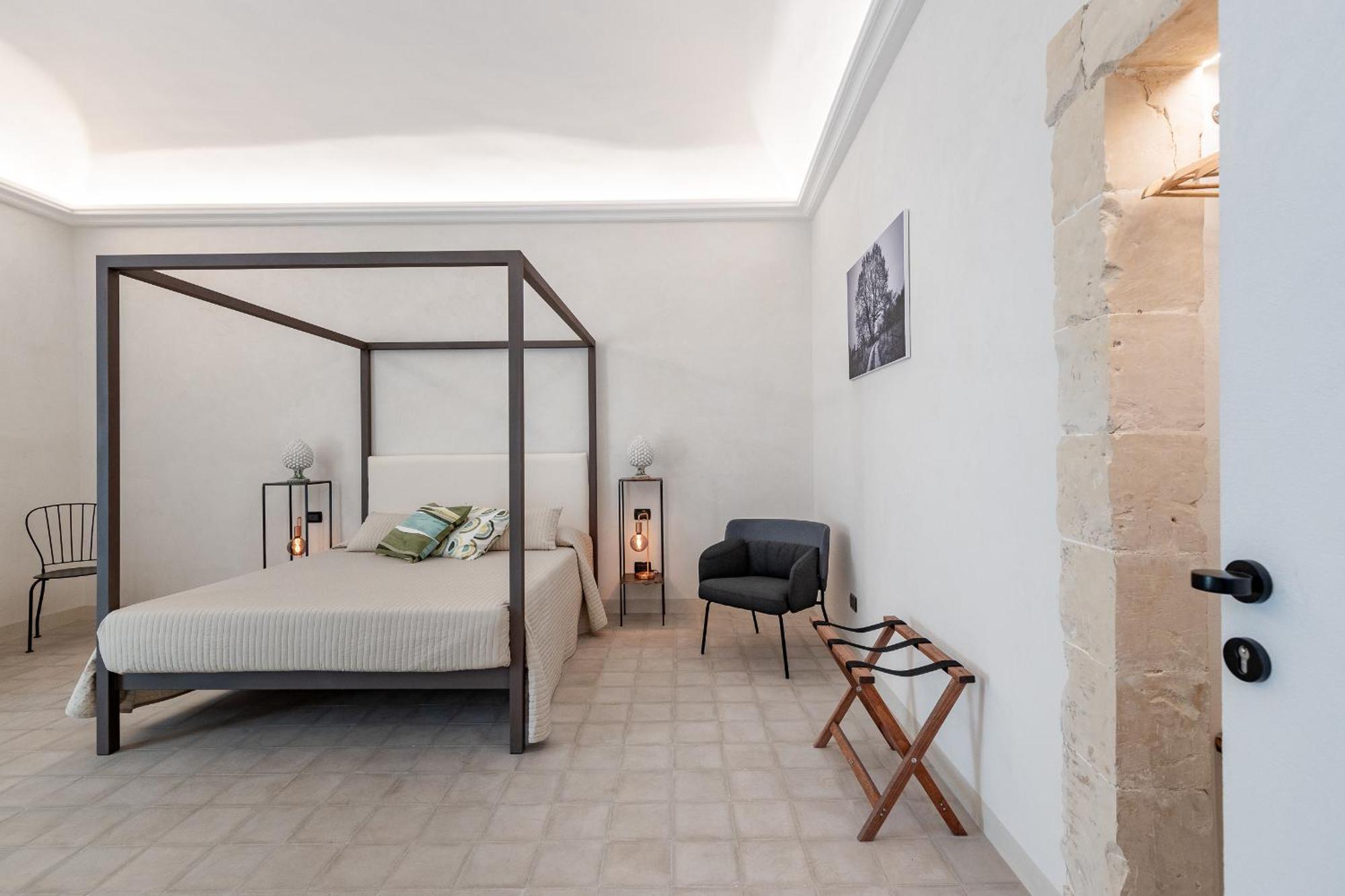 Bed And Breakfast Welcome Ното Екстер'єр фото