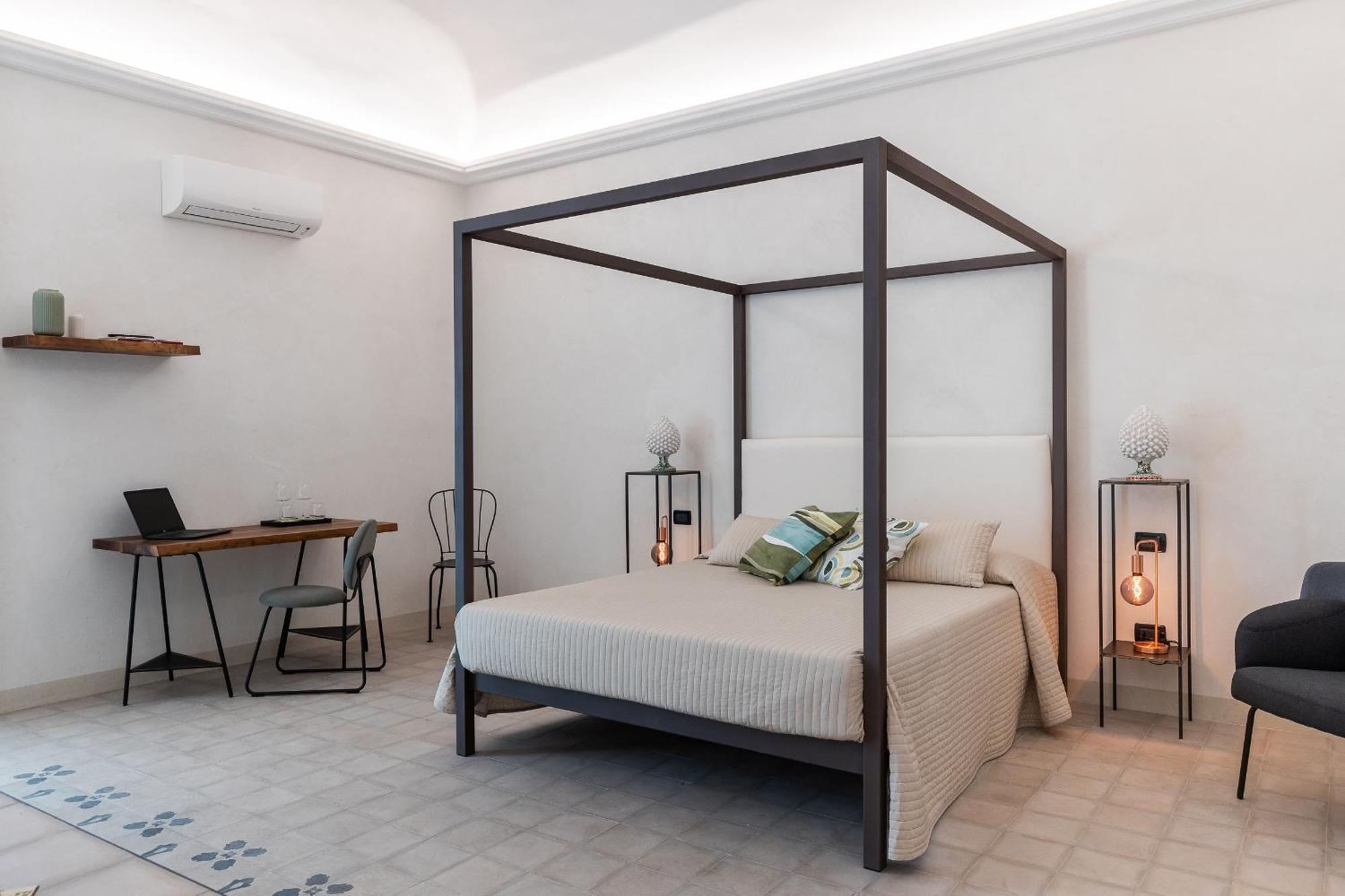 Bed And Breakfast Welcome Ното Екстер'єр фото