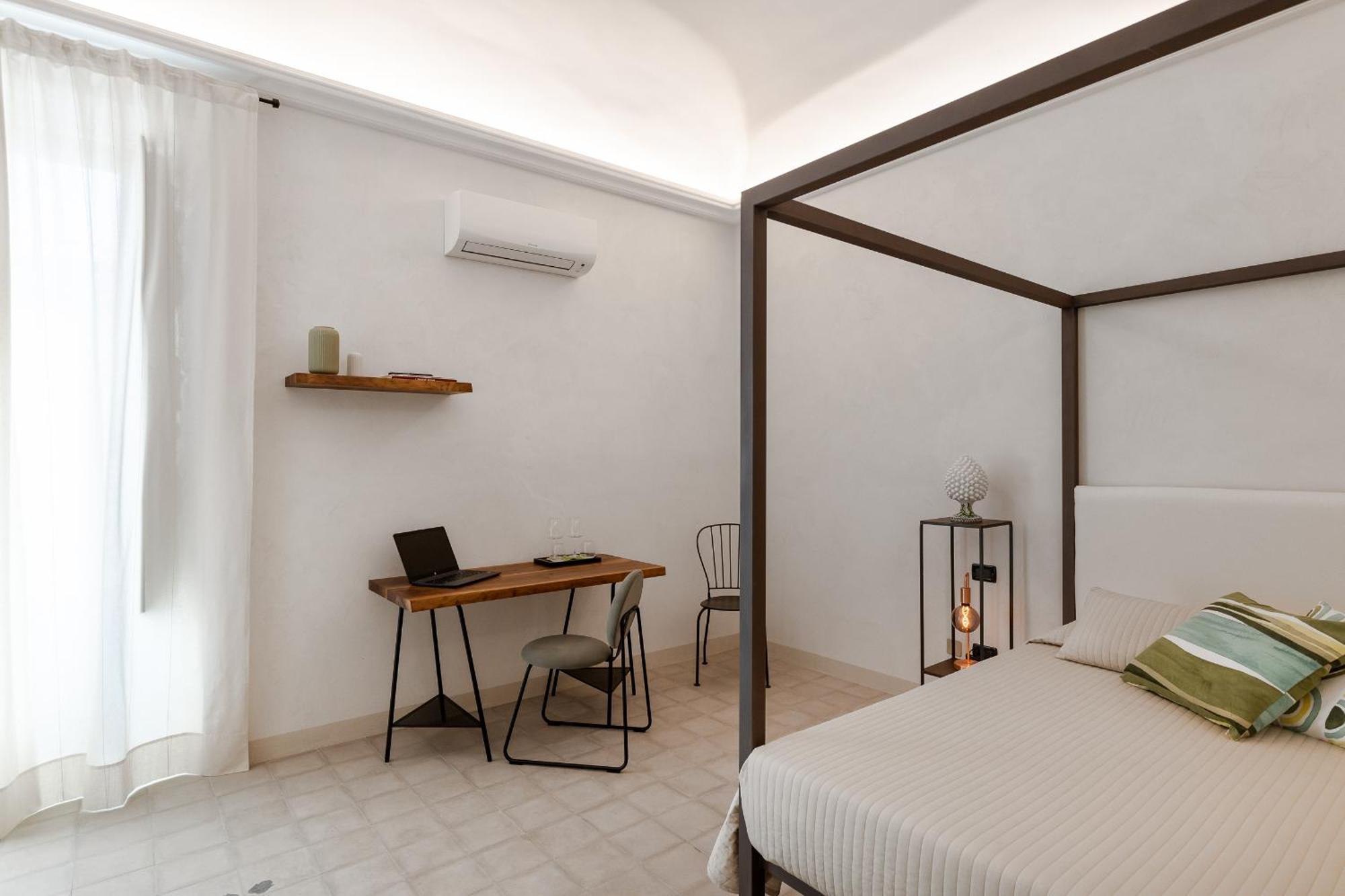 Bed And Breakfast Welcome Ното Екстер'єр фото