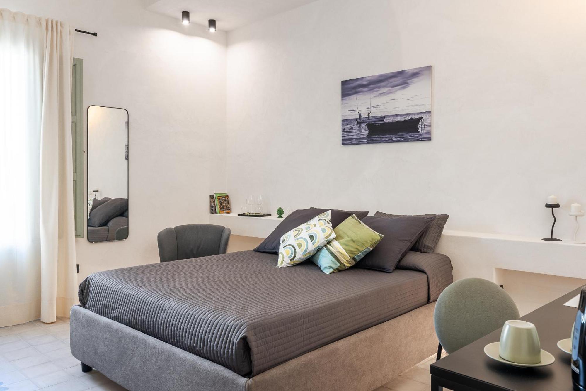 Bed And Breakfast Welcome Ното Екстер'єр фото