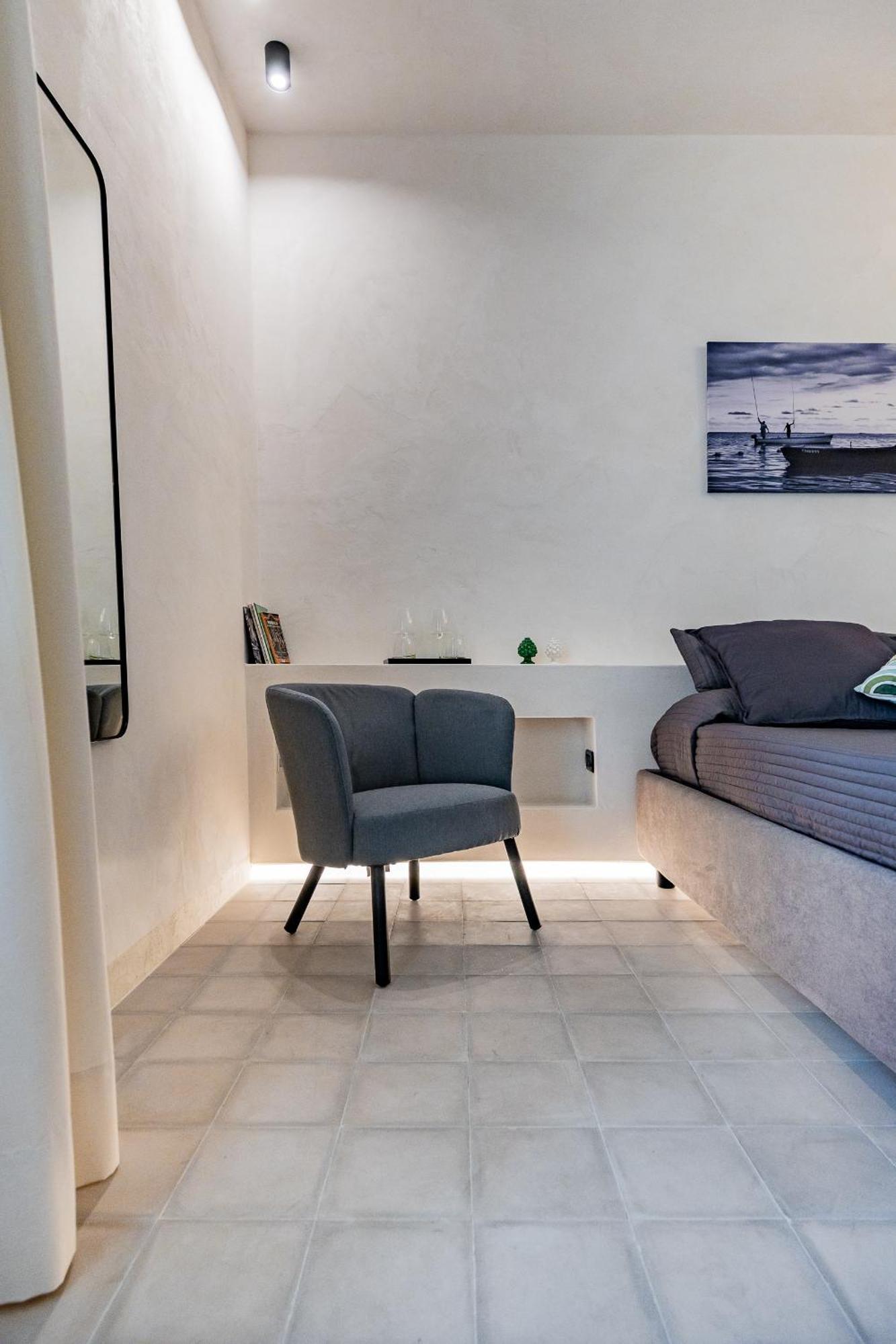 Bed And Breakfast Welcome Ното Екстер'єр фото